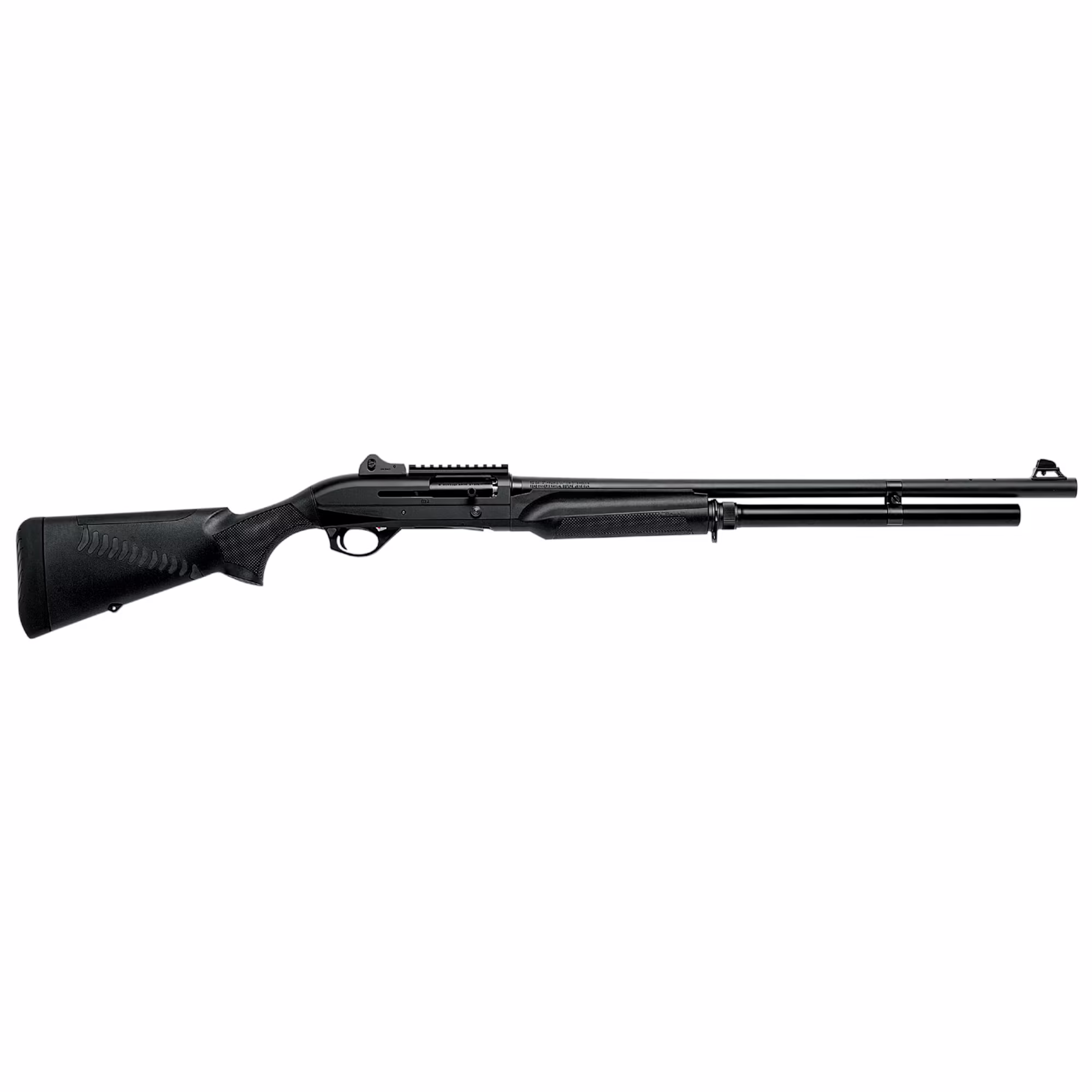 Benelli M2 Practical ComforTech Yarı Otomatik Av Tüfeği