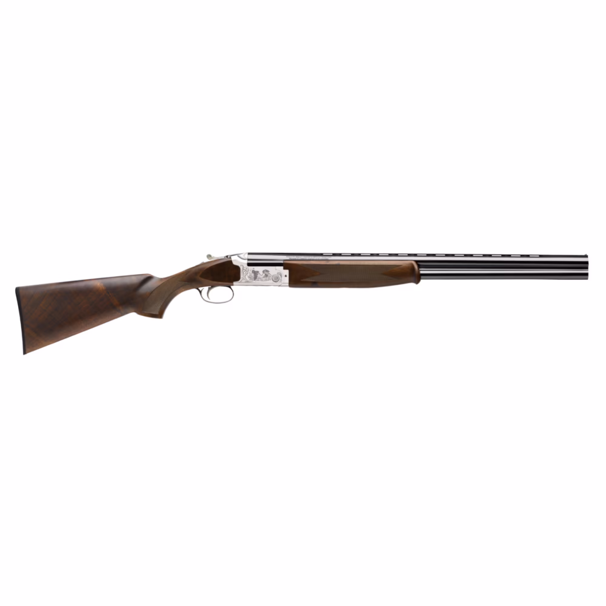 WINCHESTER Winchester Select Light Süperpoze Av Tüfeği
