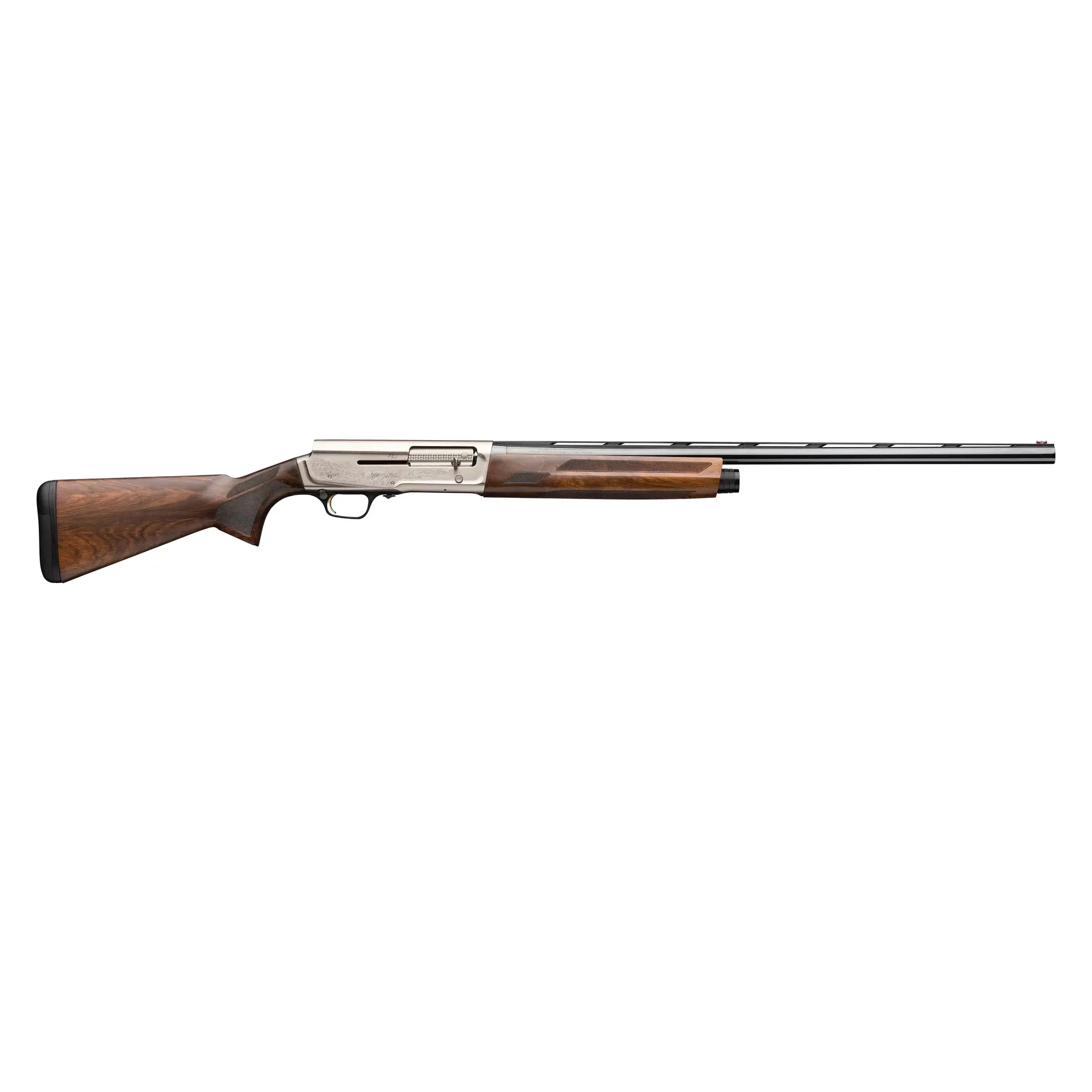 BROWNING Browning A5 Ultimate Ducks Yarı Otomatik Av Tüfeği