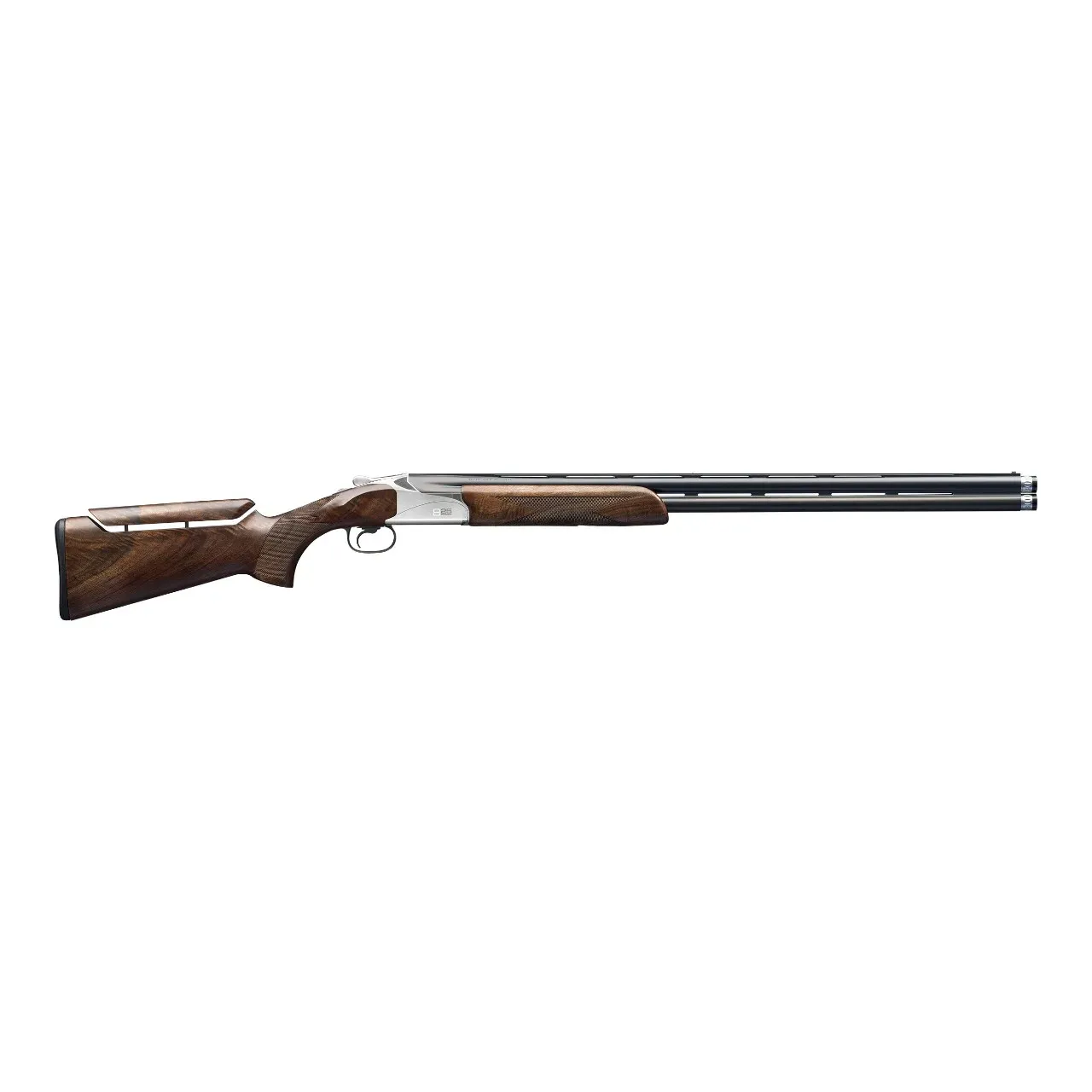 BROWNING Browning 825 Sporter ADJ Atış Av Tüfeği