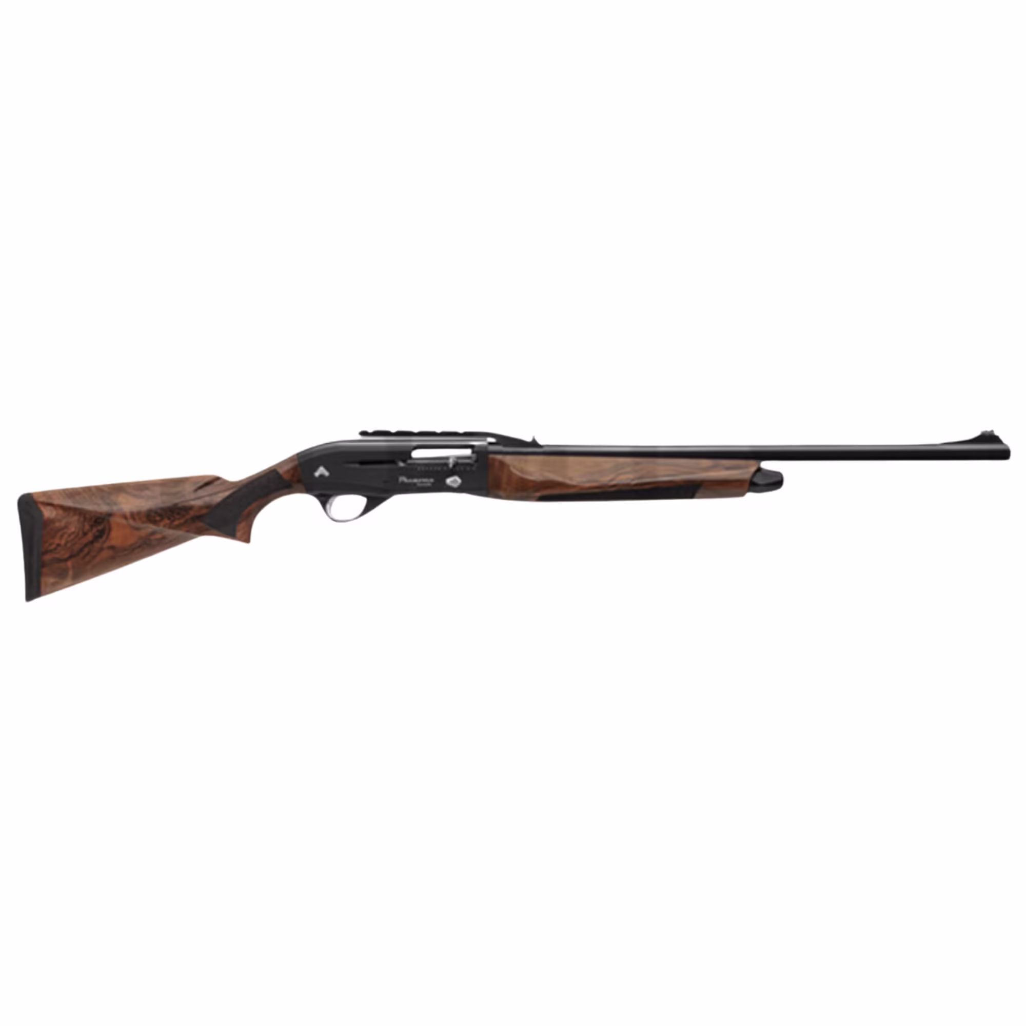 Armsan Phenoma Inertia Aura W Cantilever Slug Yarı Otomatik Av Tüfeği