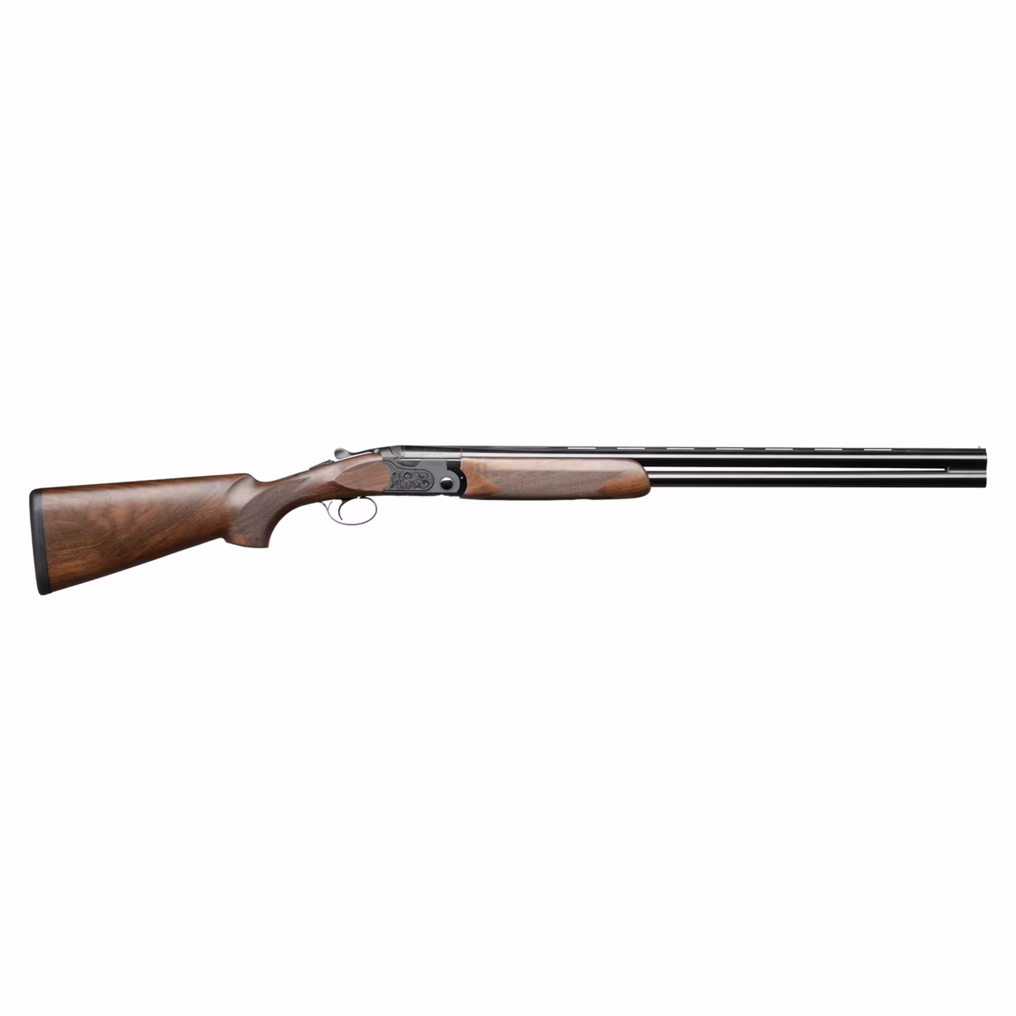Beretta Ultraleggero Süperpoze Av Tüfeği