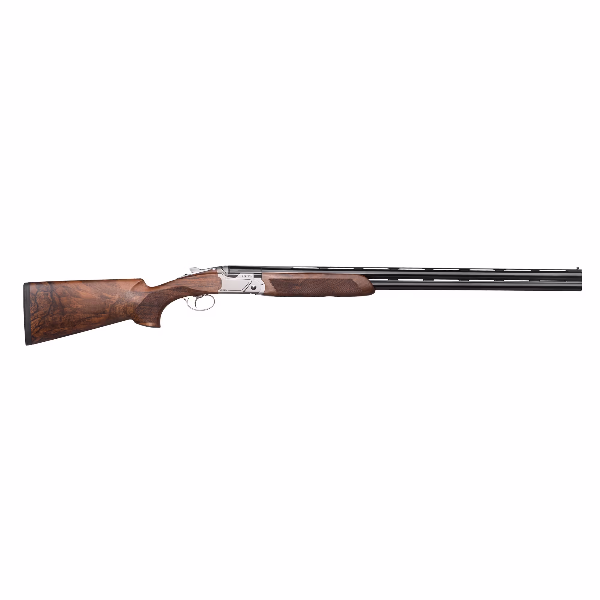 Beretta 694 Sporting Atış Tüfeği