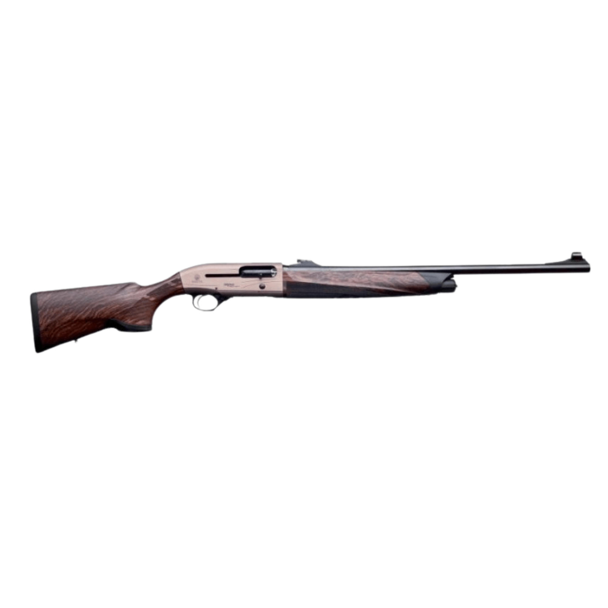 Beretta A400 Xplor Action Ready Gunpod Slug Yarı Otomatik Av Tüfeği