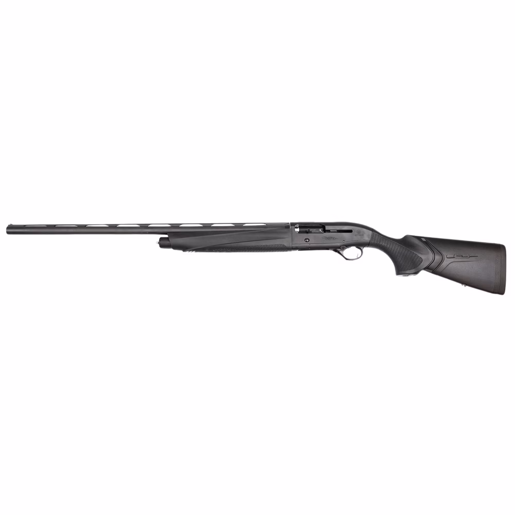 Beretta A400 Lite Kick Off Left Handed Yarı Otomatik Av Tüfeği | Solak Avcılar İçin