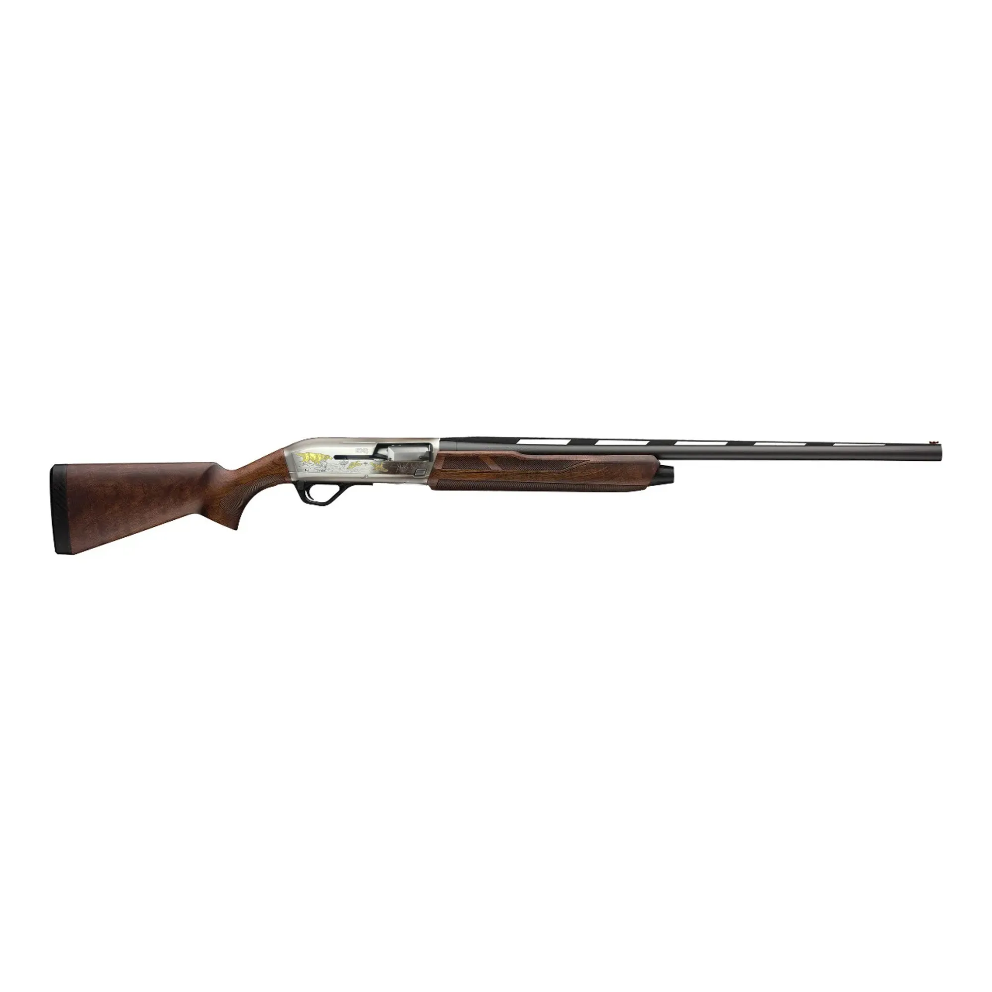 WINCHESTER Winchester SX4 Ultimate Field Limited Edition GR4 Otomatik Av Tüfeği