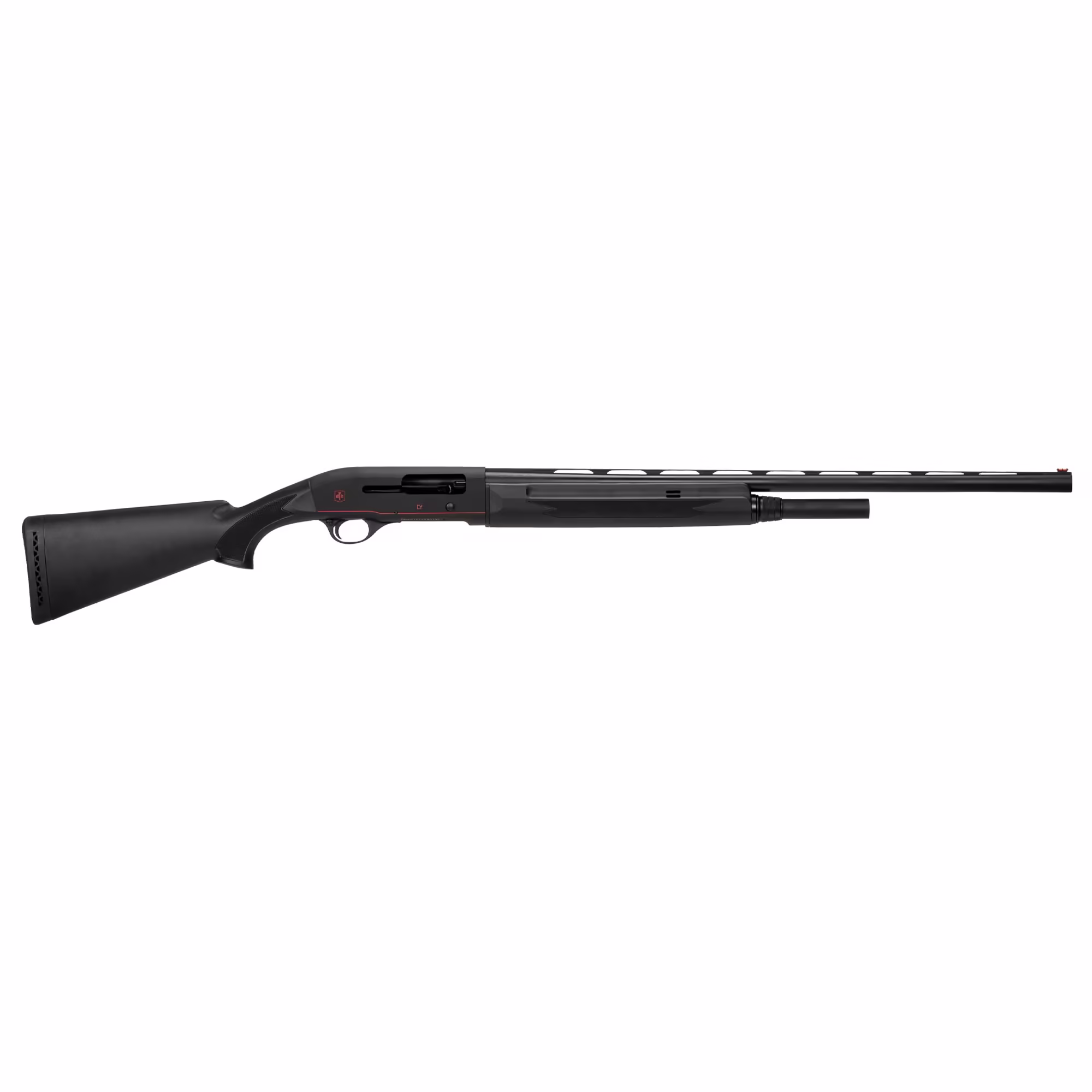 Ata Arms CY Sentetik Red Yarı Otomatik Av Tüfeği