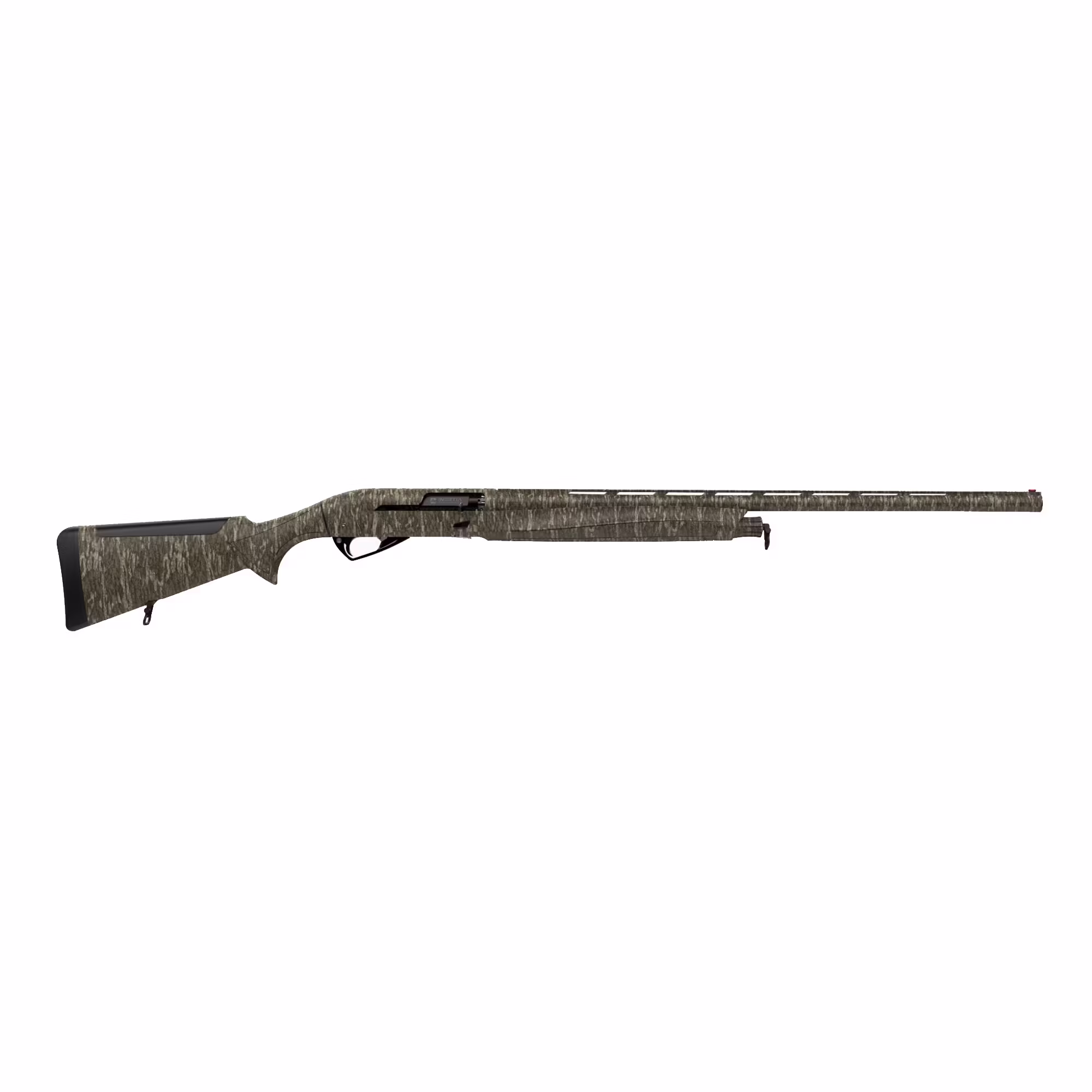 Aselkon Inter Bottomland Av Tüfeği