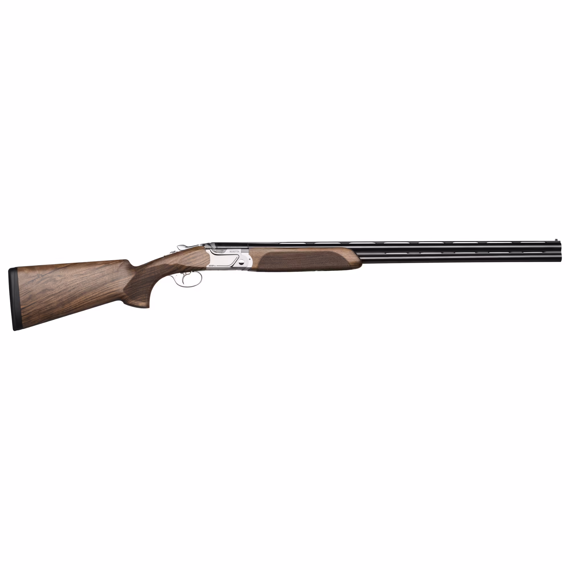 Beretta 694 Trap Tüfeği