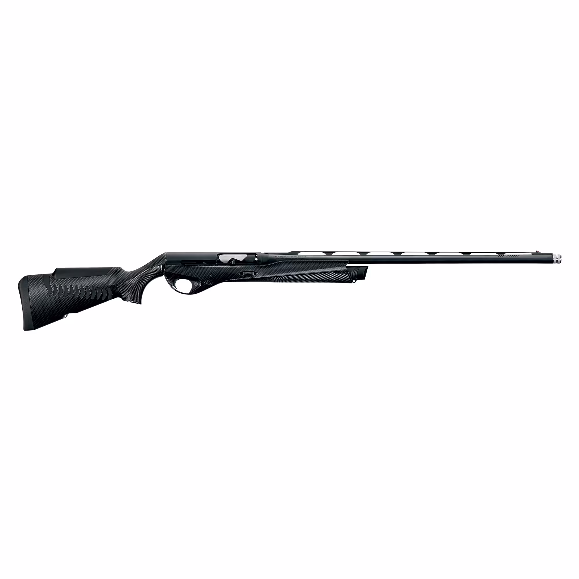 Benelli Vinci Super Sport Yarı Otomatik Atış Tüfeği