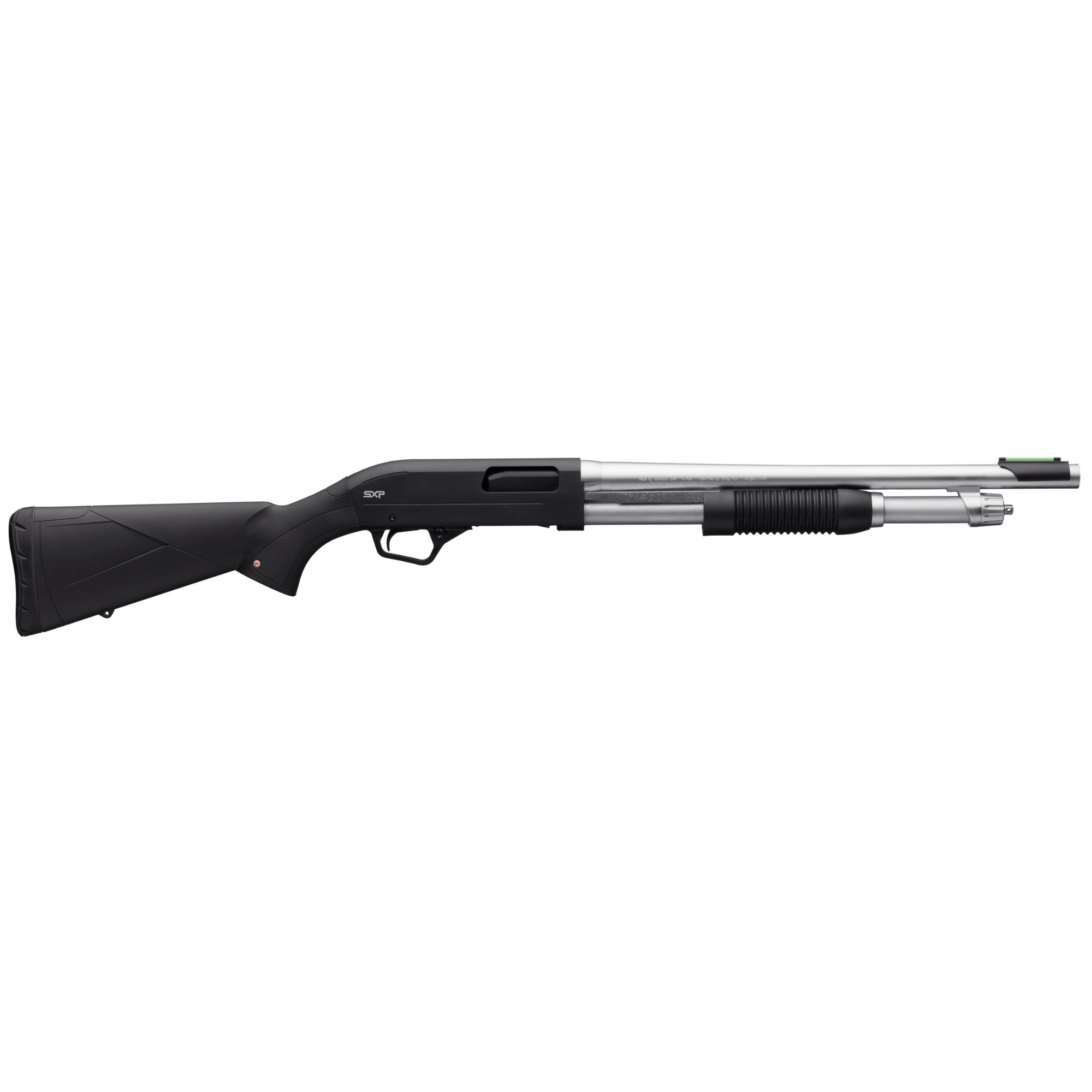WINCHESTER Winchester SXP Defender Coastal Marine Pompalı Av Tüfeği