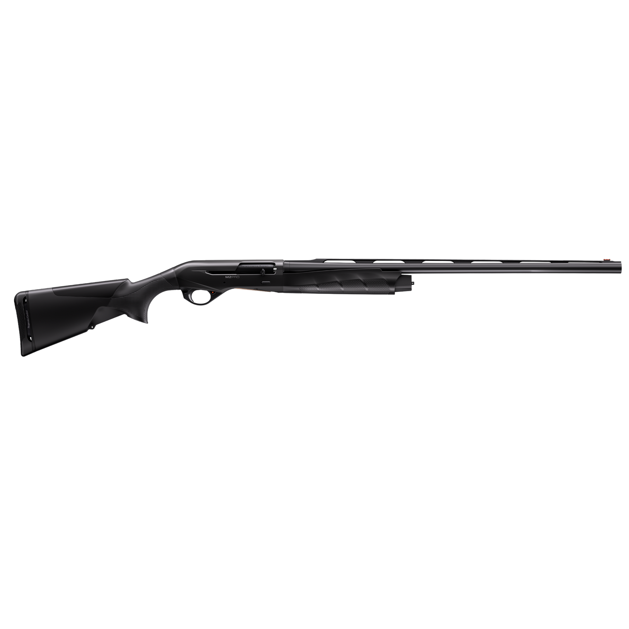 Benelli M2 Pro Siyah Yarı Otomatik Av Tüfeği