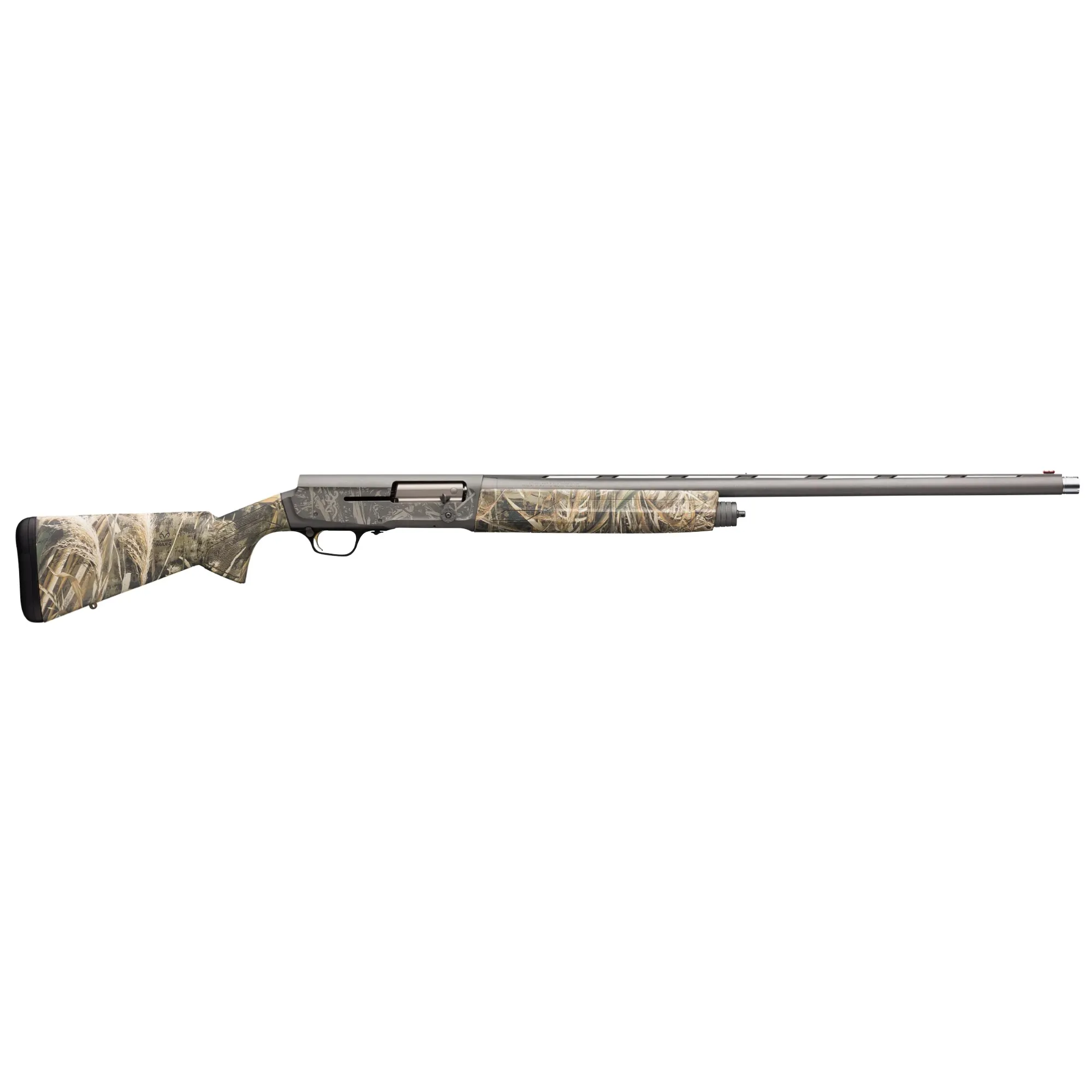 BROWNING Browning A5 Wicked Wing Camo Max5 Yarı Otomatik Av Tüfeği