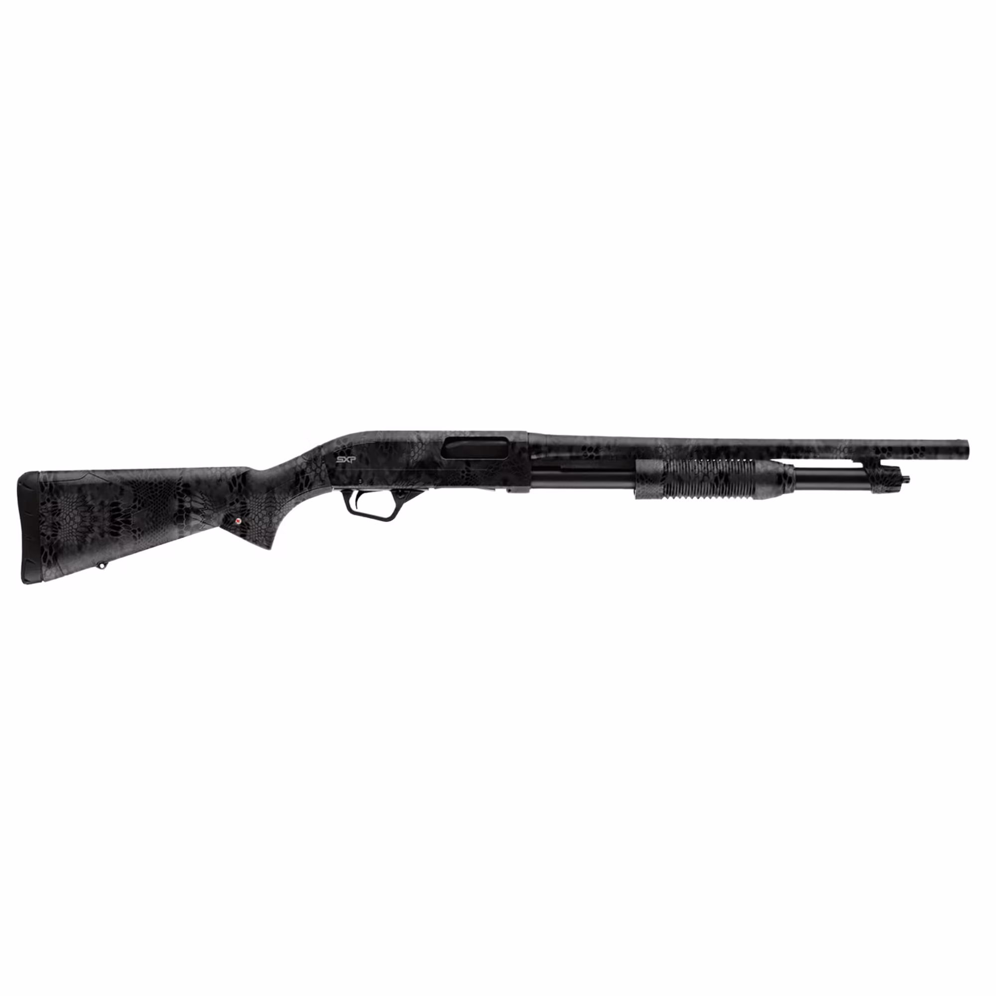 WINCHESTER Winchester SXP Defender Typhon Pompalı Av Tüfeği