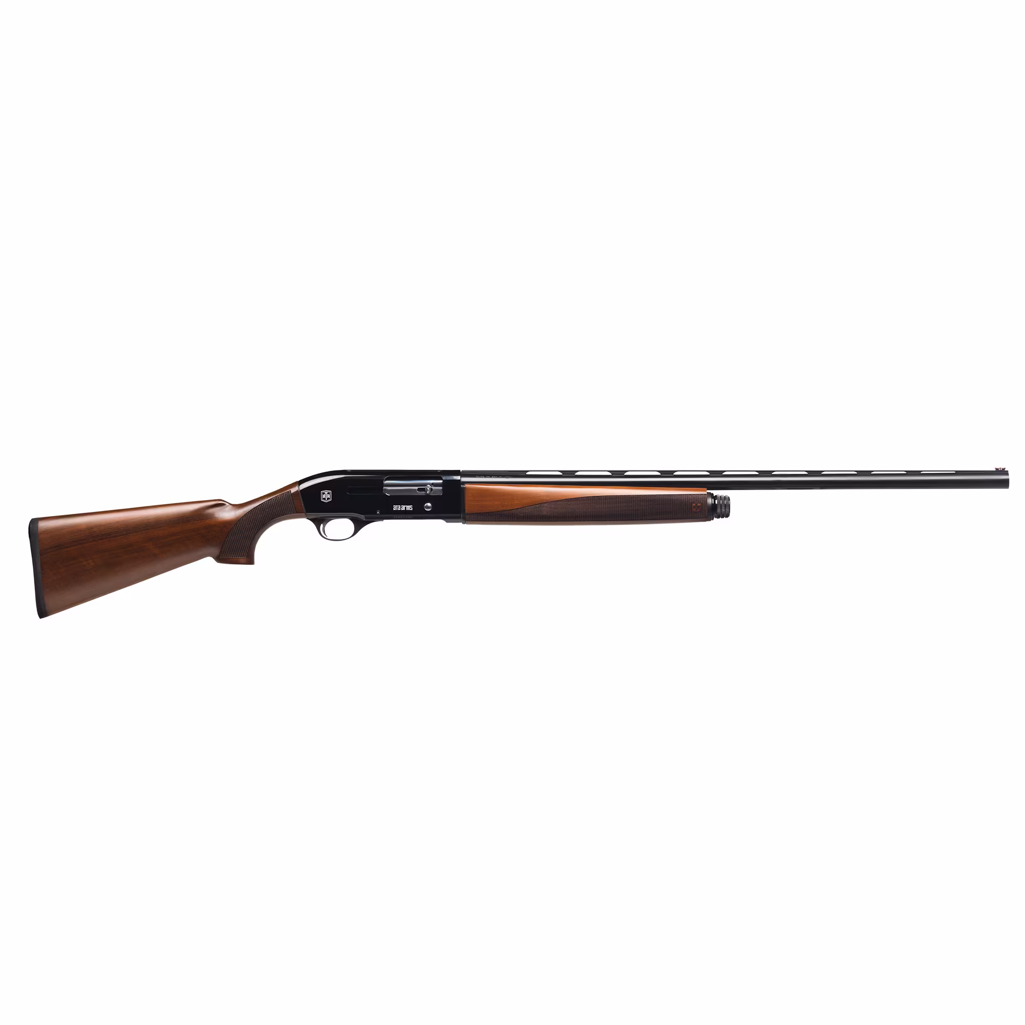Ata Arms CY Ahşap Yarı Otomatik Av Tüfeği