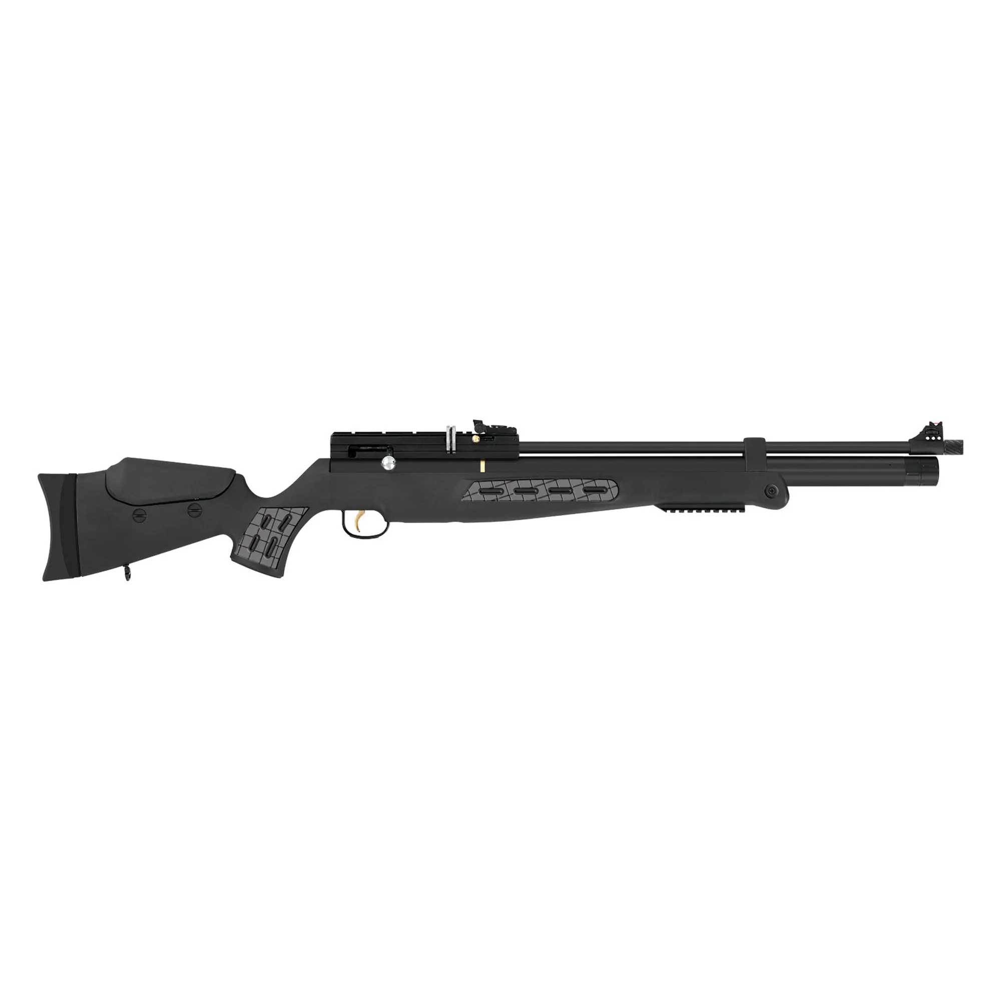 Hatsan BT65 SB PCP Havalı Tüfek