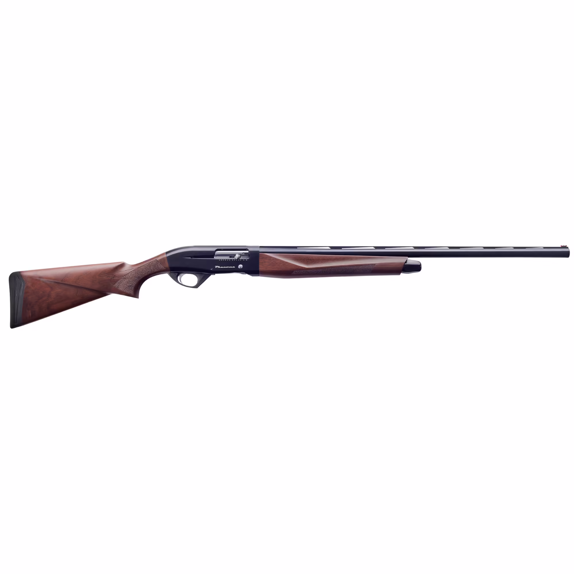 Armsan Phenoma Aura W 20 Yarı Otomatik Av Tüfeği