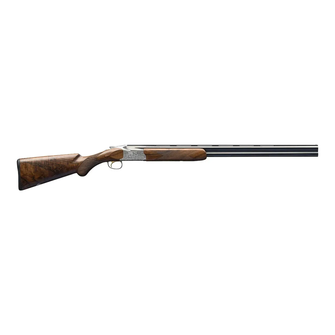 BROWNING Browning 825 Game Prestige RPG Süperpoze Av Tüfeği