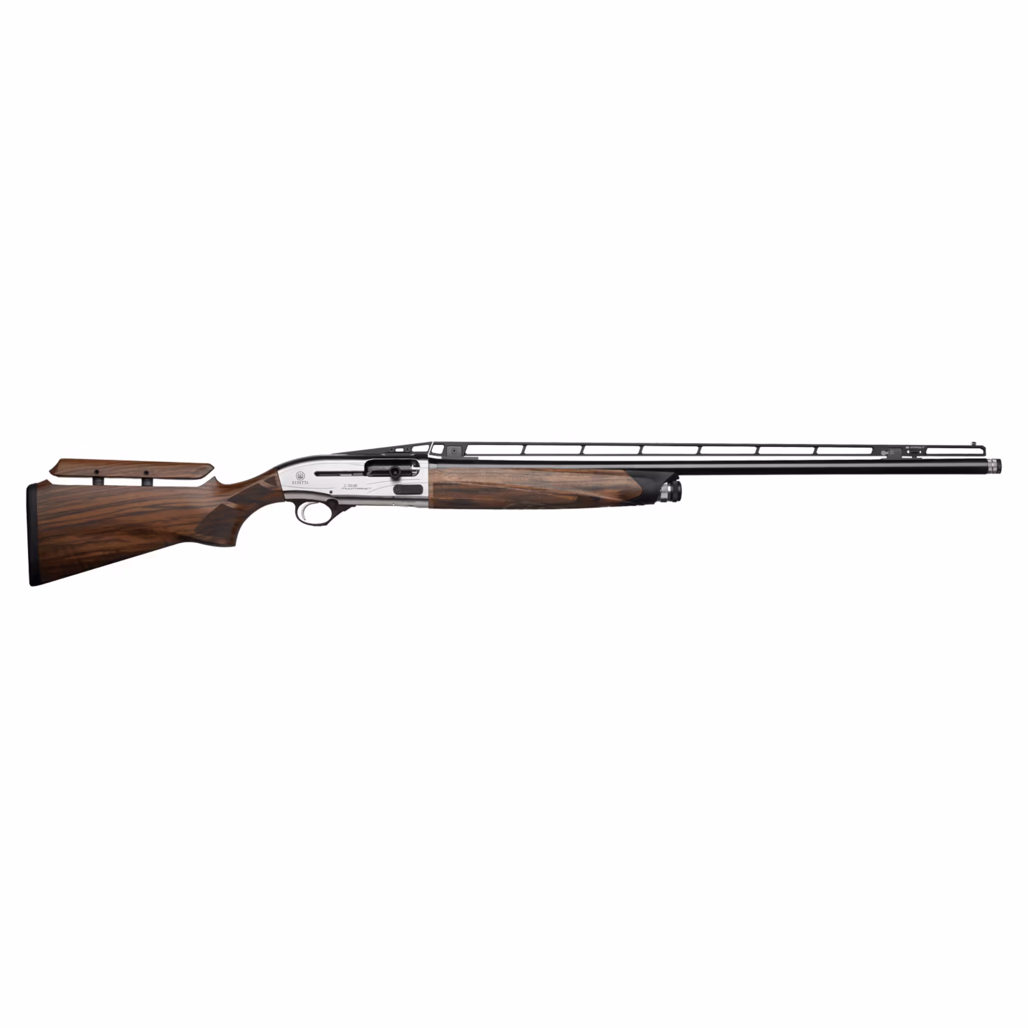 Beretta A400 Xcel Multitarget B-Fast Yarı Otomatik Av Tüfeği