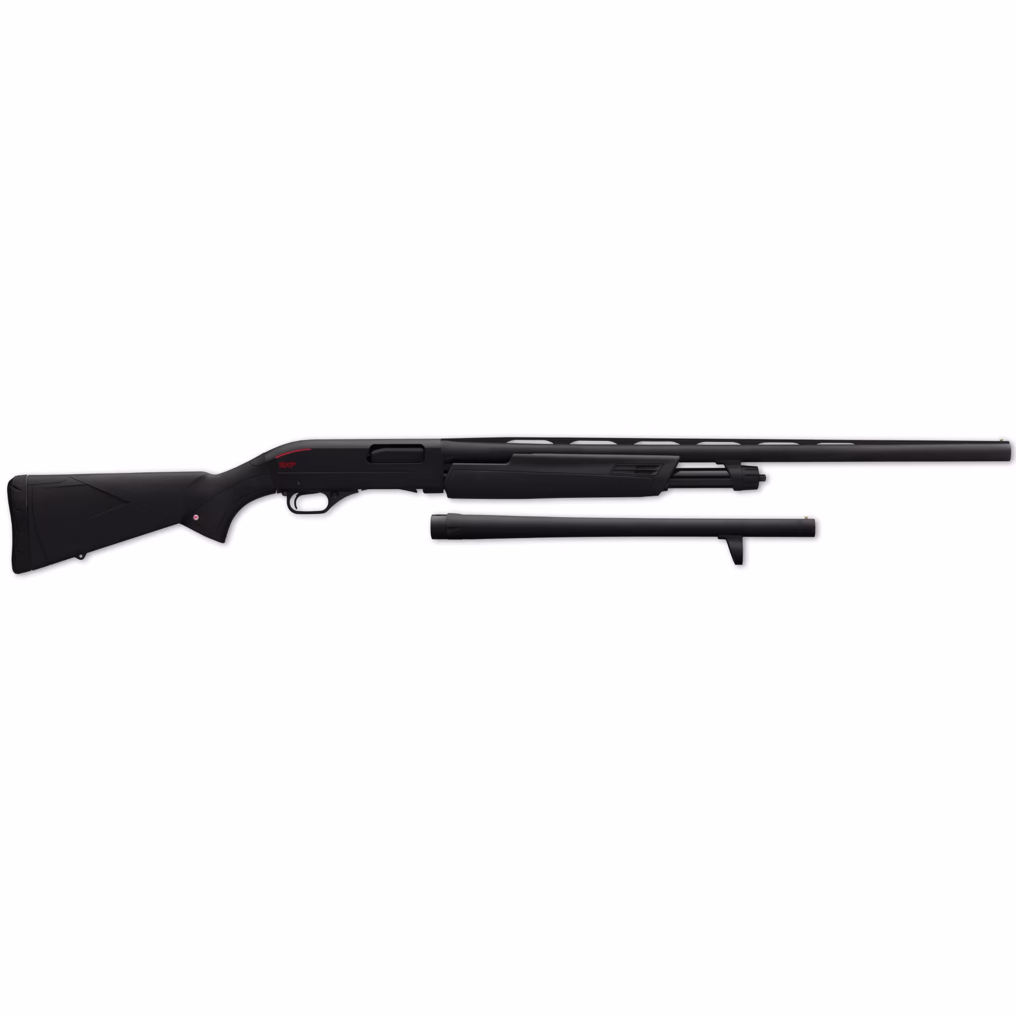 WINCHESTER Winchester SXP Field Combo Pompalı Av Tüfeği