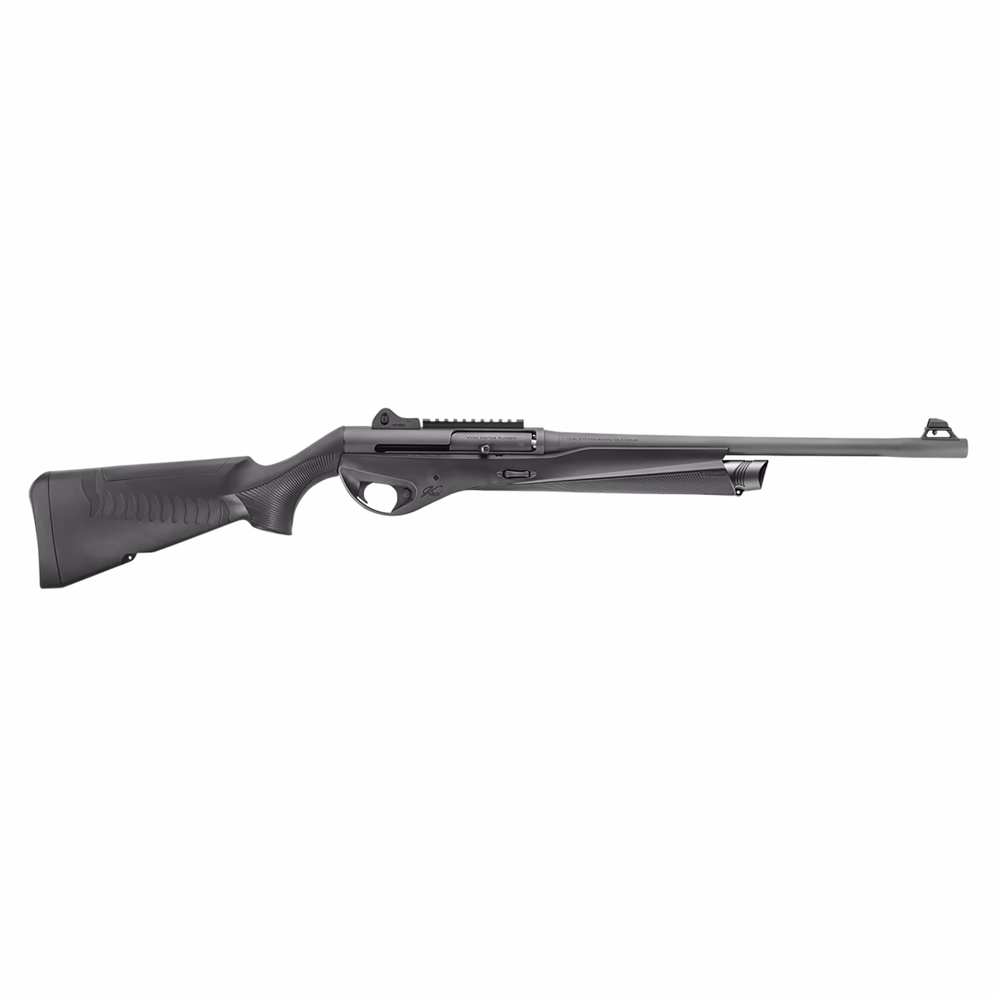 Benelli Vinci Tactical Yarı Otomatik Av Tüfeği